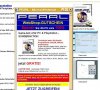 $Pearl Game Jack .jpg