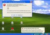 $screen-normall.JPG