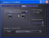 $ControlPanel.jpg