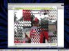 $pixelproblem.jpg