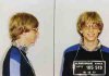$bill-gates-mugshot.jpg