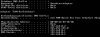 $ipconfig.jpg