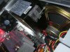$mit BASSBOOSTER im PC =PP.JPG