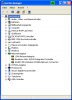 $GerÃ¤temanager_ohneCOM.jpg