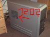 $IMAG0096.JPG