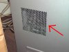 $IMAG0097.JPG