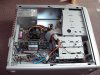 $IMAG0098.JPG