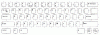 $keyboard.gif