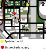 $Einbrecherfahrzeug.JPG