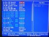 $bios-2.jpg