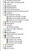 $systemsteuerung-1.jpg