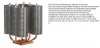 $Thermaltake Sonic Tower2.JPG