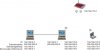 $Scenario_WLAN_LAN.jpg
