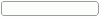 $ladeleiste.gif
