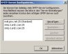 $smtp_TB.jpg