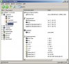 $everest220405.jpg