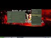 $steam.JPG