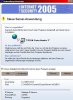 $Bild1.jpg
