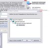 $netzwerk1.jpg
