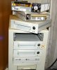 $mobile_rack.jpg
