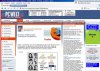 $pcw_op_1009.jpg