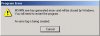 $error_msg.jpg