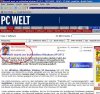 $pcw_konterfei.jpg