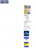 $pcwelt_121597.jpg
