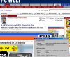 $pcw2_131005.jpg