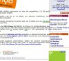 $PC-Welt.jpg