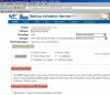 $pcw_w3c_161005.jpg