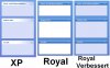 $royal verbesserung.JPG