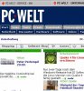 $pcw_linkbruch.jpg
