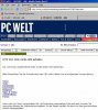 $pcw_linkbruch2.jpg