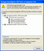 $fehlermeldung.gif