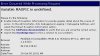$pcwelt.jpg