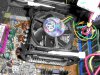 $CPU bild.jpg