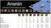 $Anaran_Screenshot.jpg