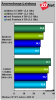 $image007.png