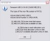 $Panasonic USB 32.jpg