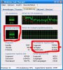 $FlatOut2 Taskmanager.jpg