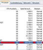 $FlatOut2 Taskmanager 2.jpg