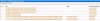 $Helios Lite 2.jpg