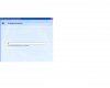$Office 07.JPG
