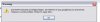 $thunderbird error.jpg