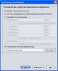 $Verbindung_Firefox.JPG
