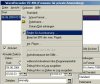 $WinME_02_WaveRecorder_Regler_Aussteuerung.jpg