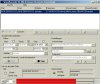 $WinME_04_WaveRecorder_Aufnahme_Soundkarte.jpg