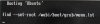 $Booting.jpg