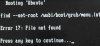 $Error.jpg